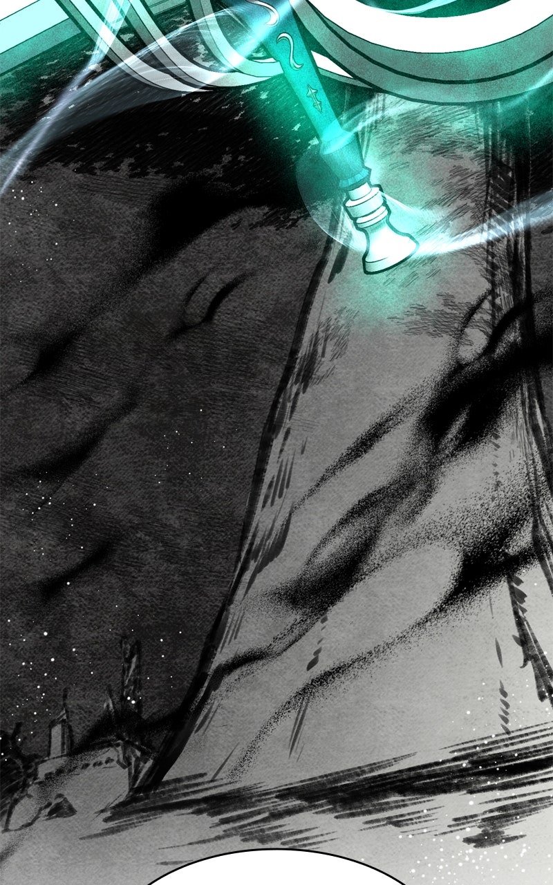 Read Defeating Dungeonsvia Copy Paste! chapter 34 image 139 on Lezhin