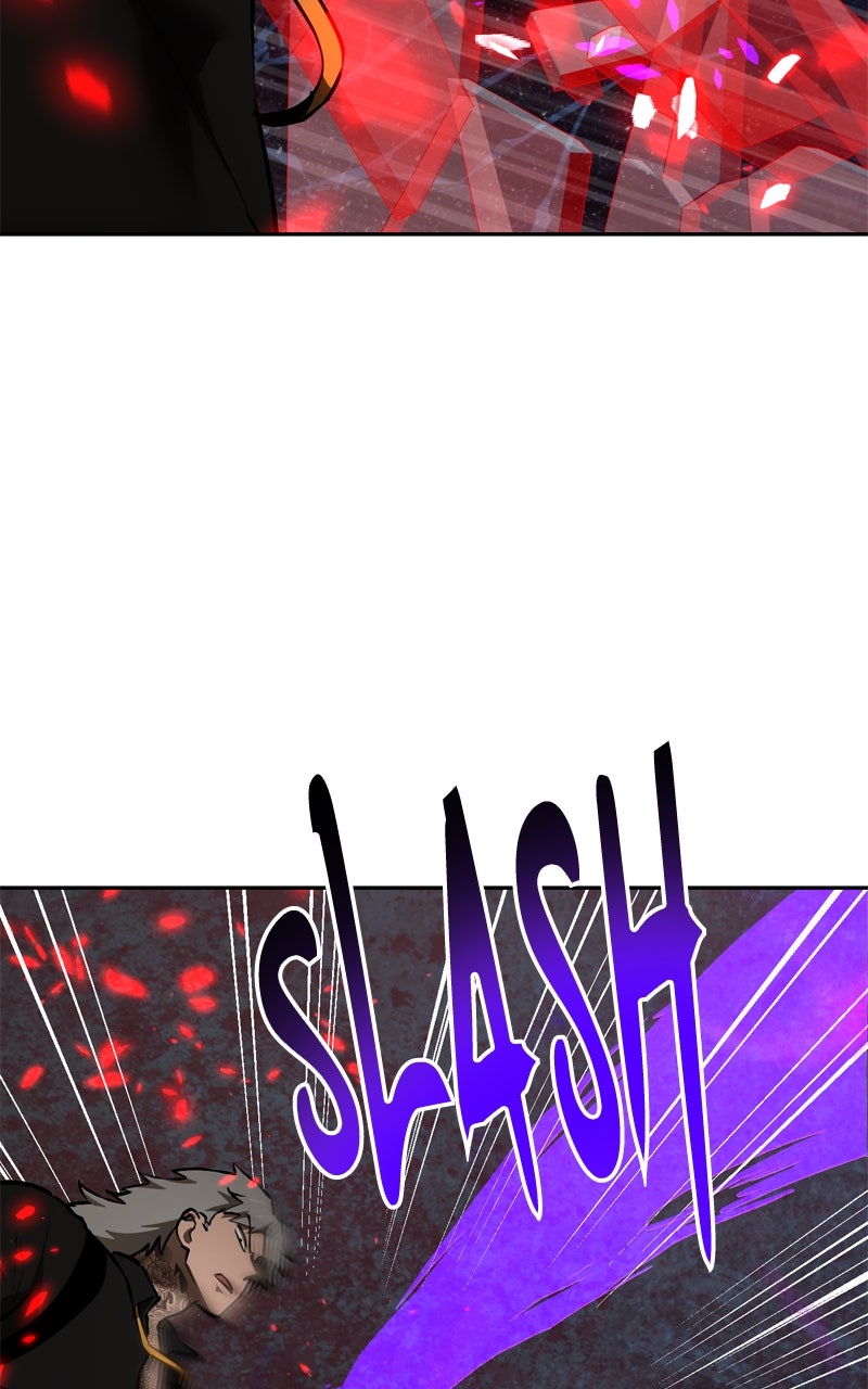 Read Defeating Dungeonsvia Copy Paste! chapter 34 image 14 on Lezhin