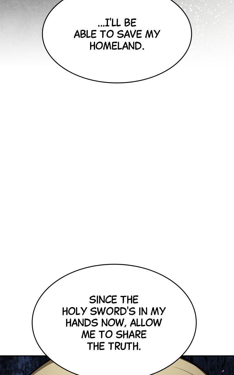 Read Defeating Dungeonsvia Copy Paste! chapter 34 image 140 on Lezhin