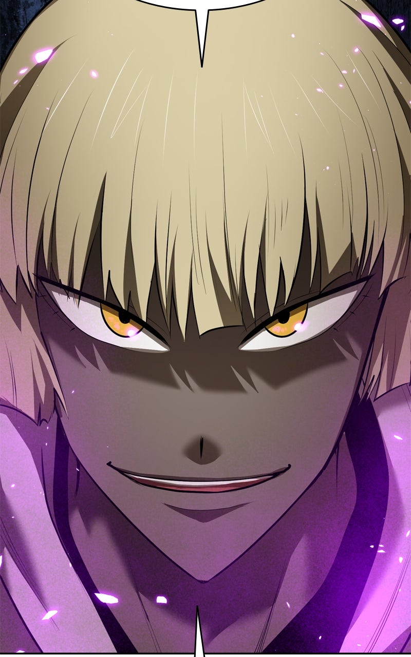 Read Defeating Dungeonsvia Copy Paste! chapter 34 image 141 on Lezhin