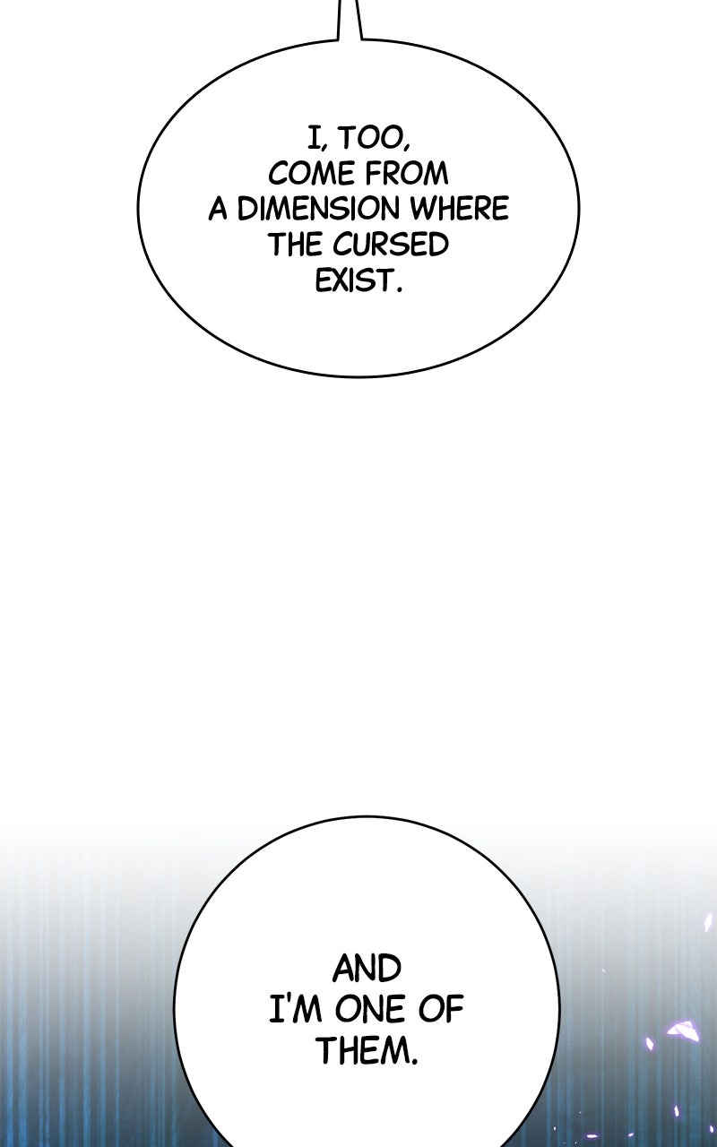 Read Defeating Dungeonsvia Copy Paste! chapter 34 image 142 on Lezhin
