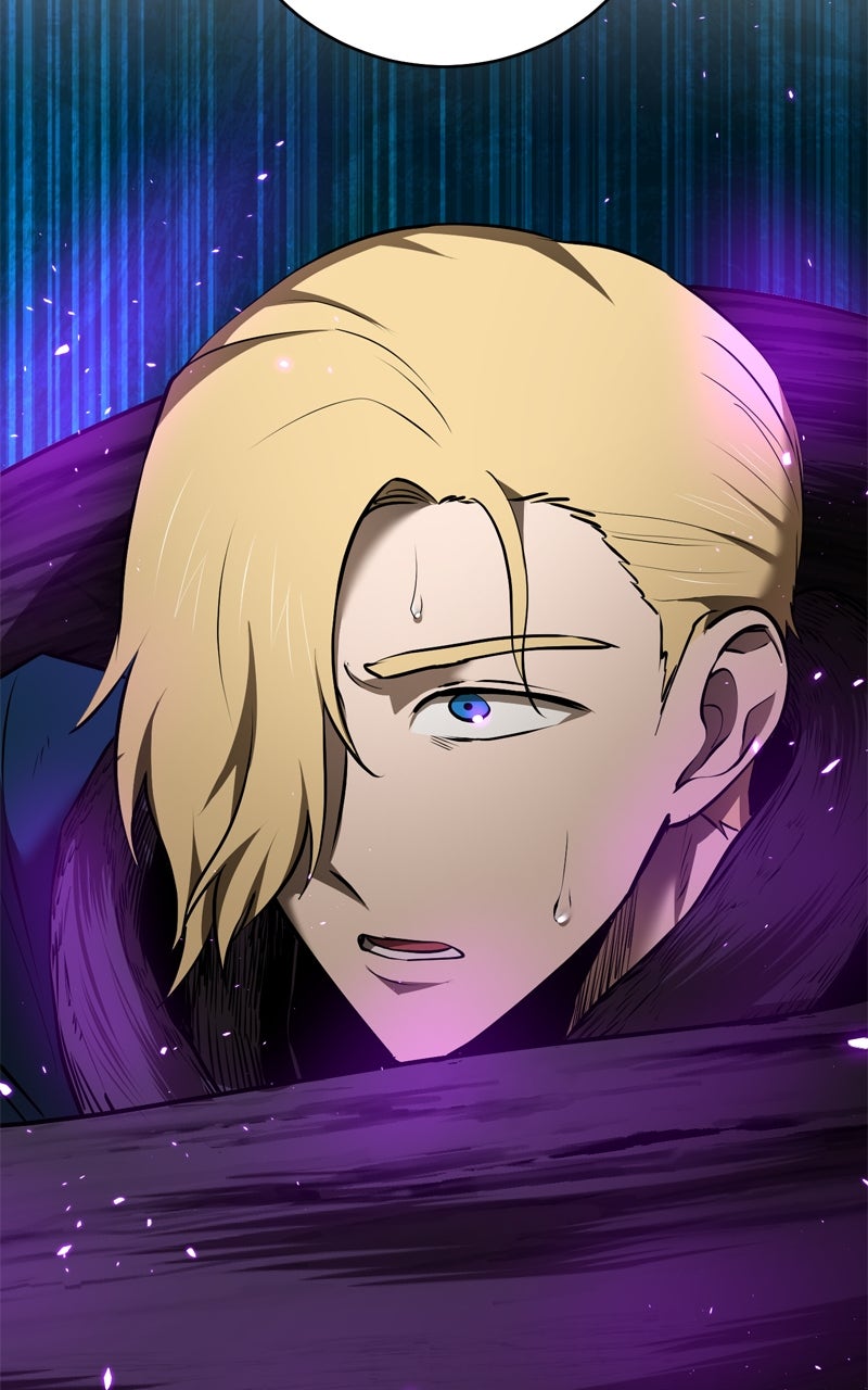 Read Defeating Dungeonsvia Copy Paste! chapter 34 image 143 on Lezhin