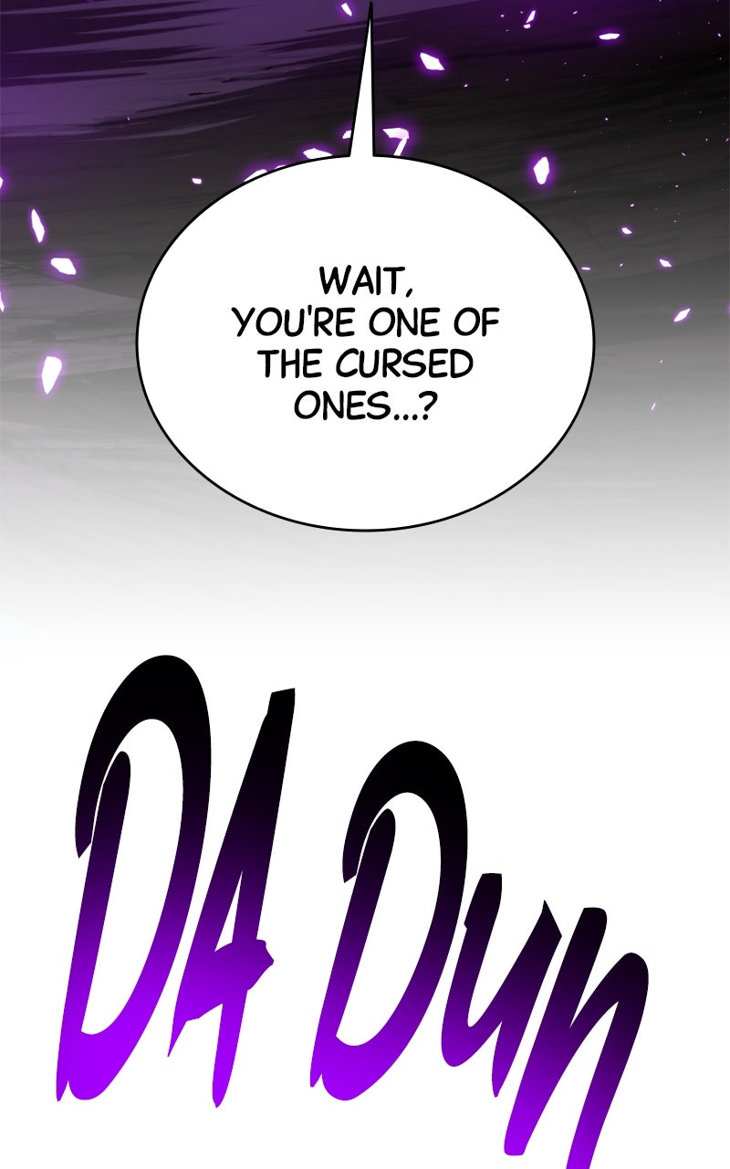 Read Defeating Dungeonsvia Copy Paste! chapter 34 image 144 on Lezhin