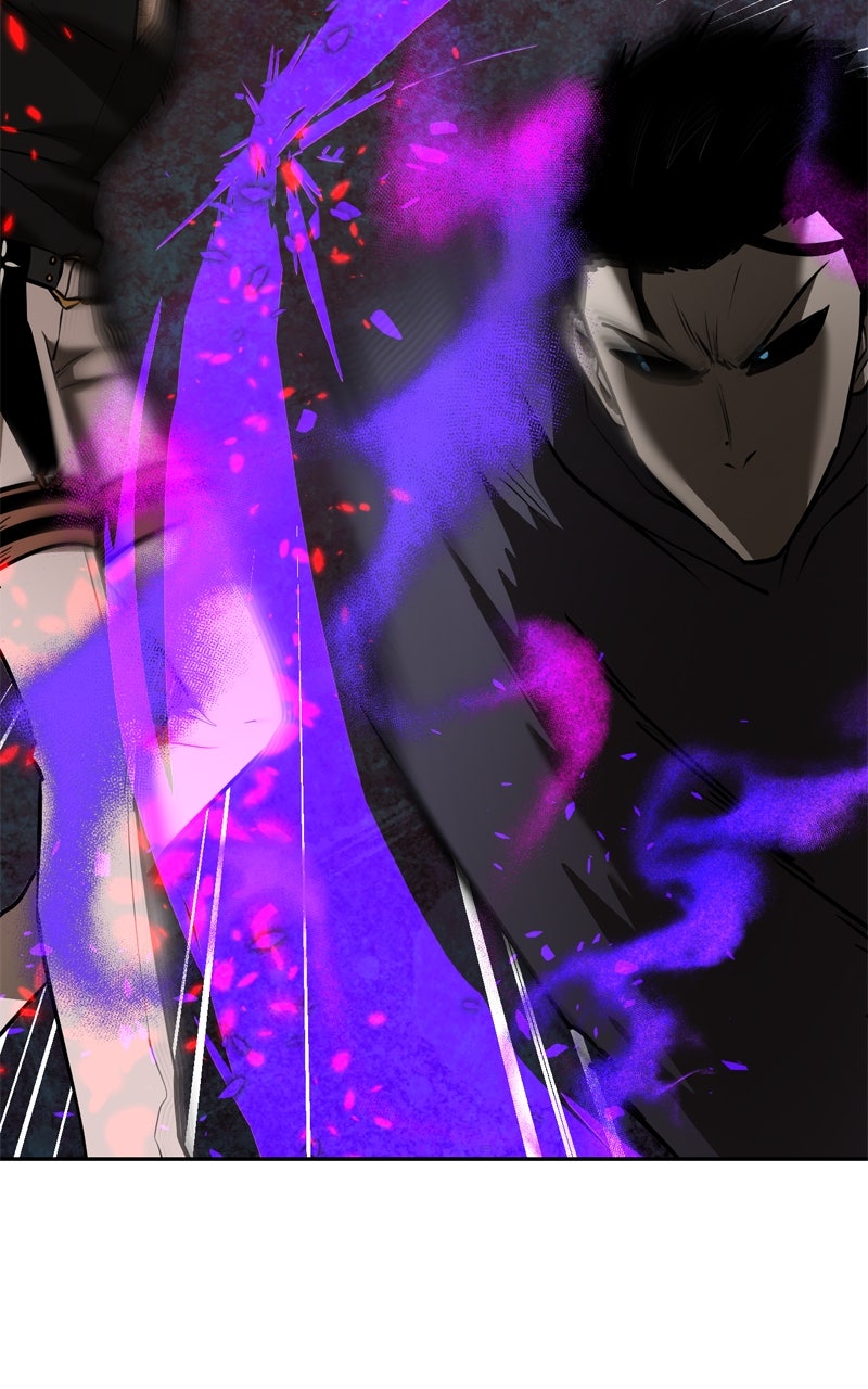 Read Defeating Dungeonsvia Copy Paste! chapter 34 image 15 on Lezhin