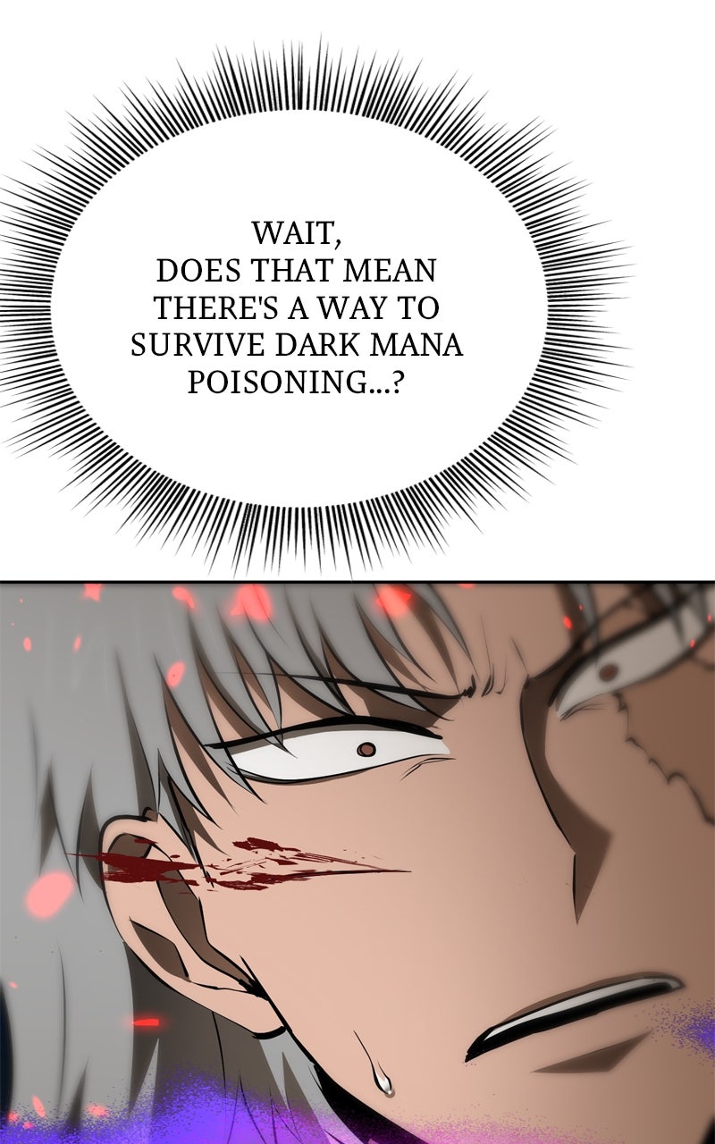 Read Defeating Dungeonsvia Copy Paste! chapter 34 image 16 on Lezhin