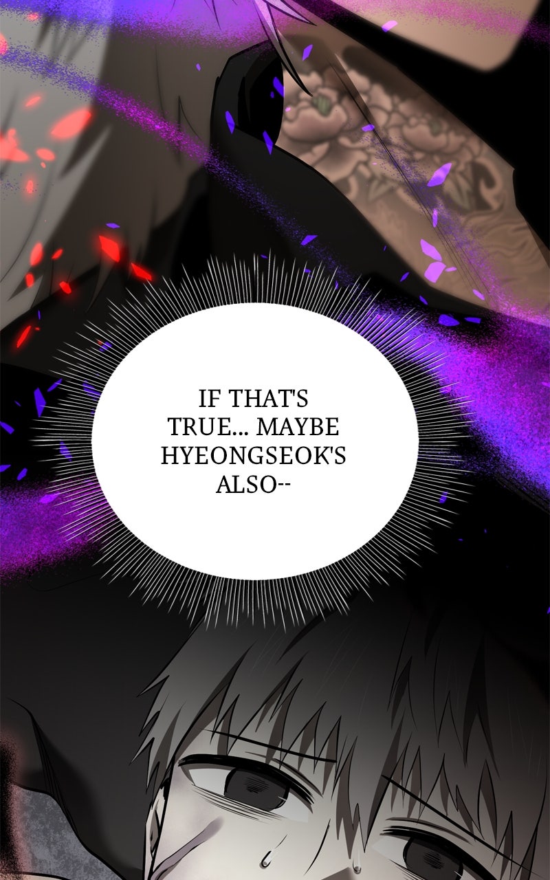 Read Defeating Dungeonsvia Copy Paste! chapter 34 image 17 on Lezhin