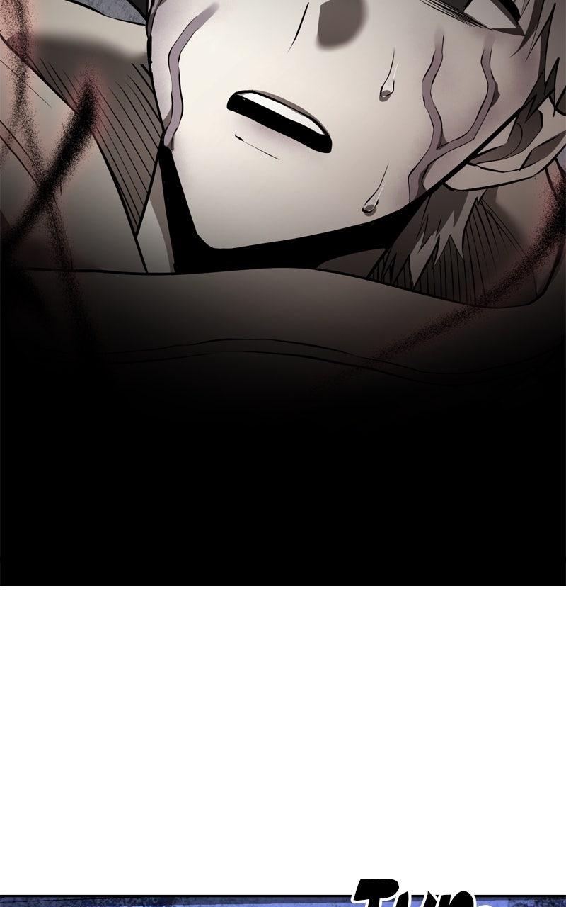 Read Defeating Dungeonsvia Copy Paste! chapter 34 image 18 on Lezhin