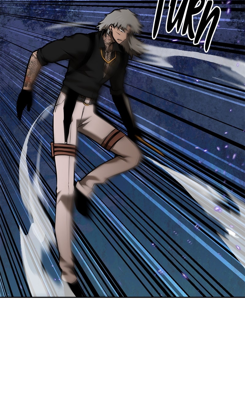 Read Defeating Dungeonsvia Copy Paste! chapter 34 image 19 on Lezhin