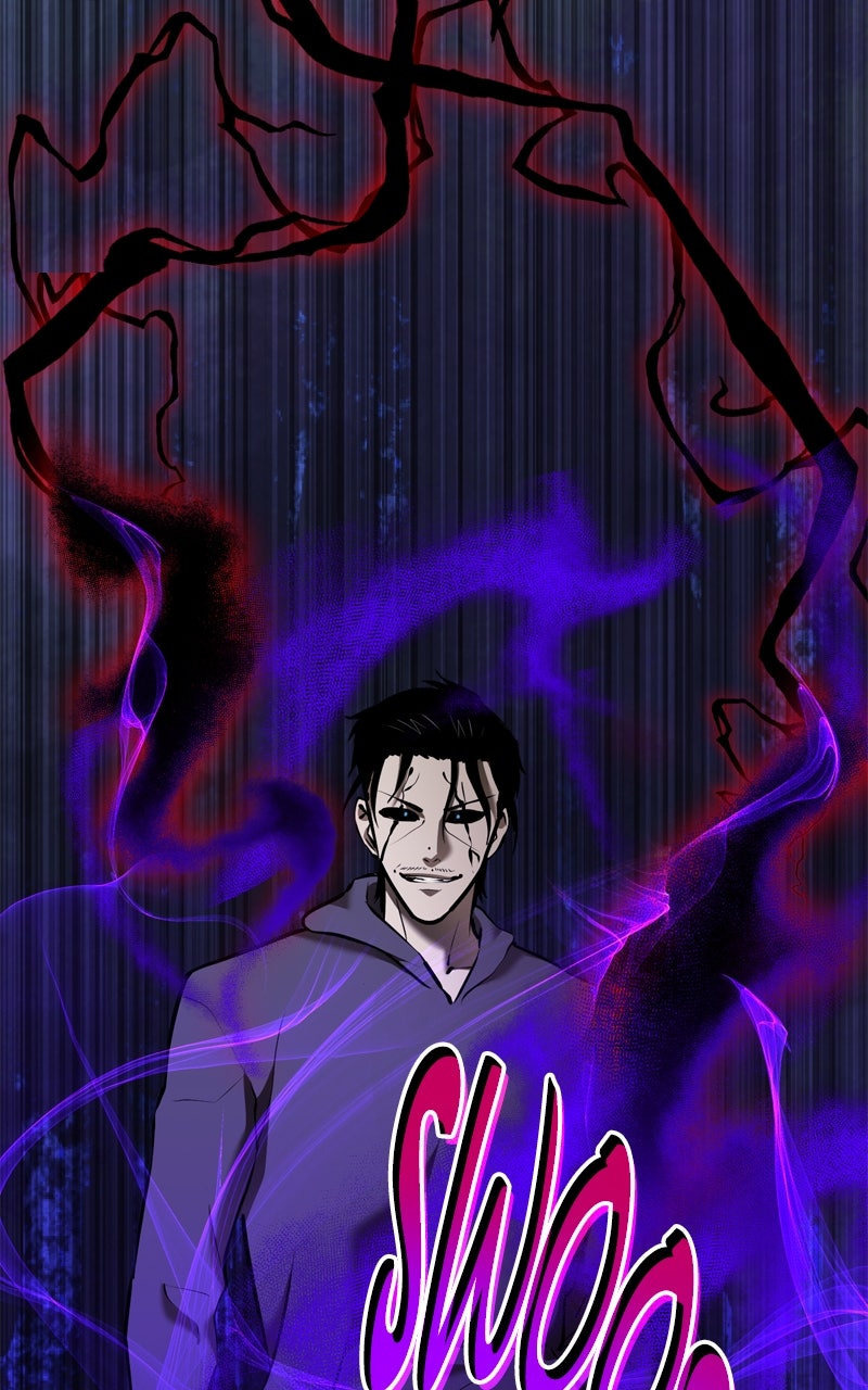 Read Defeating Dungeonsvia Copy Paste! chapter 34 image 2 on Lezhin