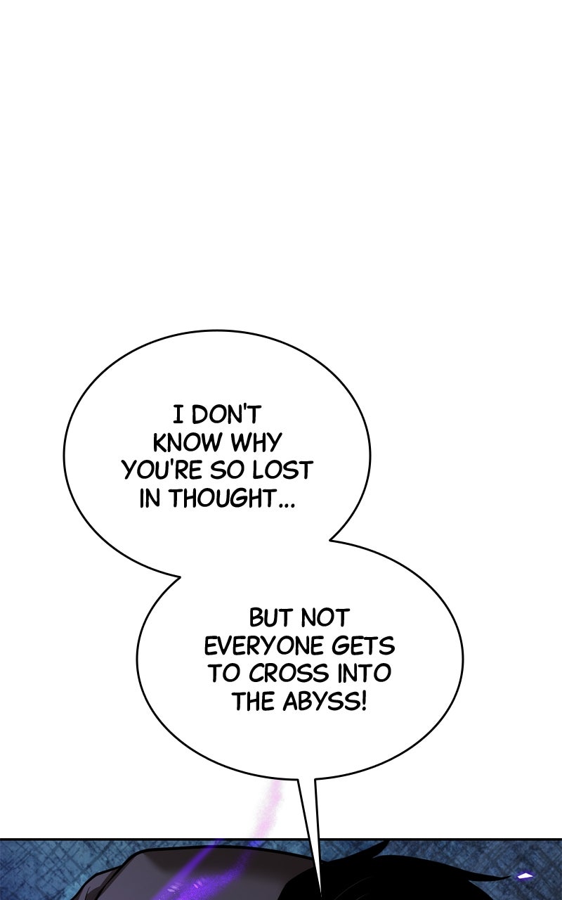 Read Defeating Dungeonsvia Copy Paste! chapter 34 image 20 on Lezhin