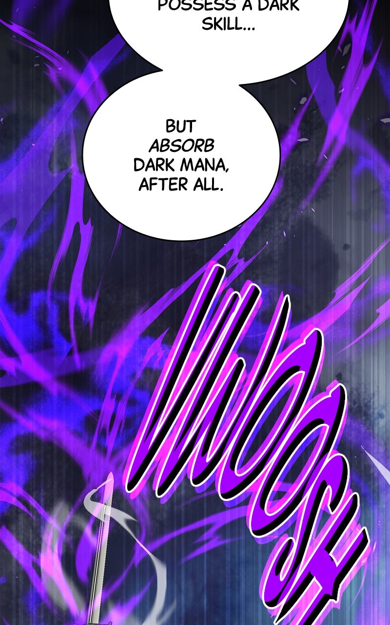 Read Defeating Dungeonsvia Copy Paste! chapter 34 image 22 on Lezhin