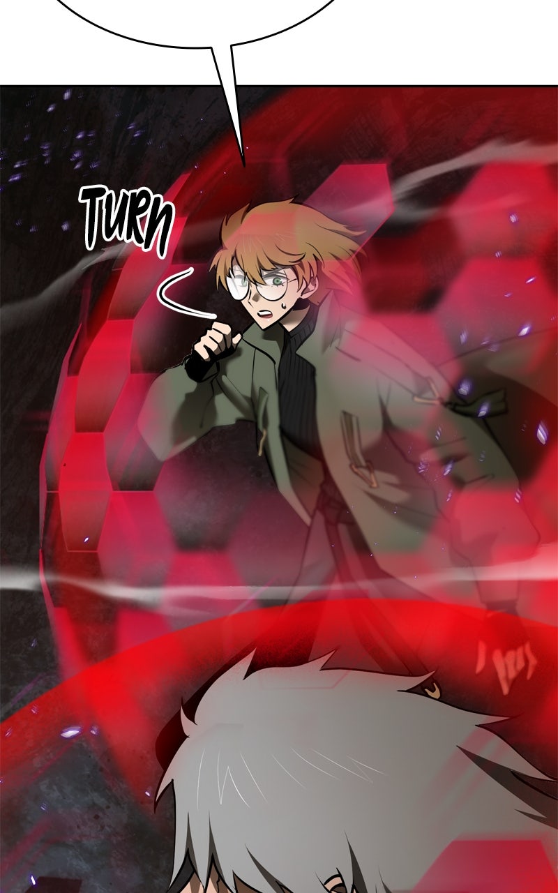 Read Defeating Dungeonsvia Copy Paste! chapter 34 image 25 on Lezhin