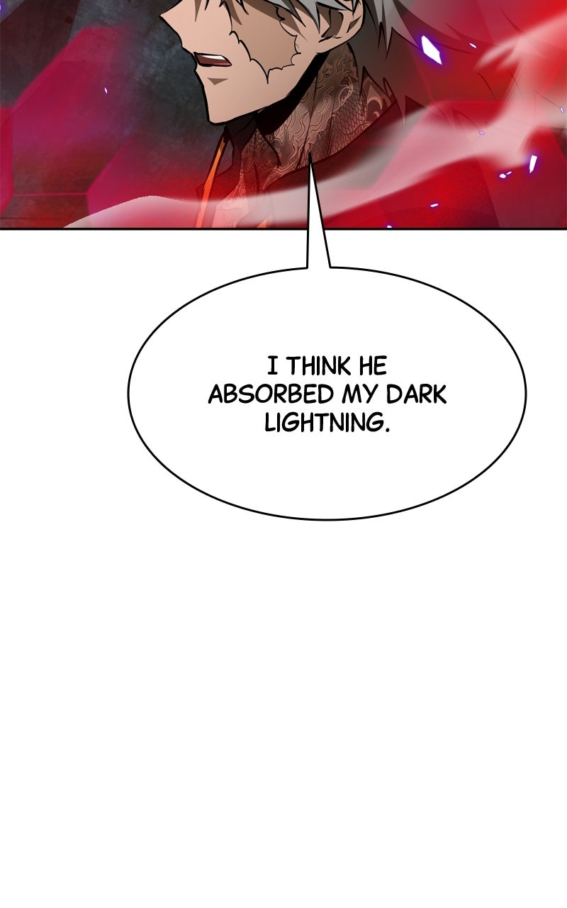 Read Defeating Dungeonsvia Copy Paste! chapter 34 image 26 on Lezhin
