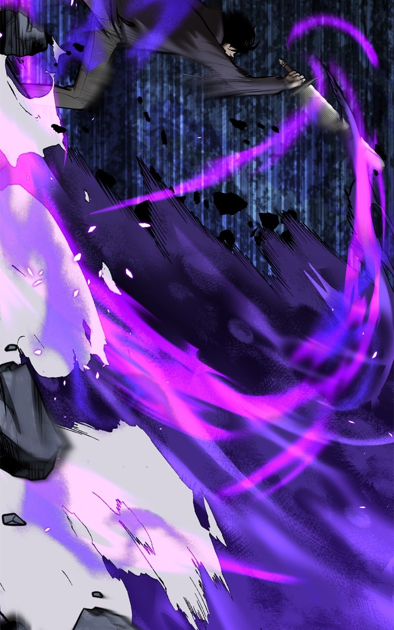 Read Defeating Dungeonsvia Copy Paste! chapter 34 image 28 on Lezhin