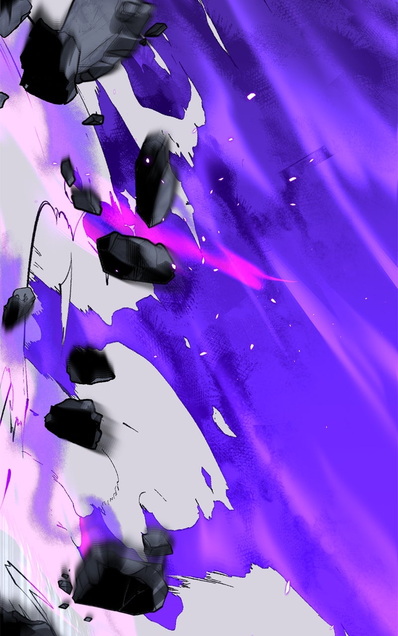 Read Defeating Dungeonsvia Copy Paste! chapter 34 image 29 on Lezhin