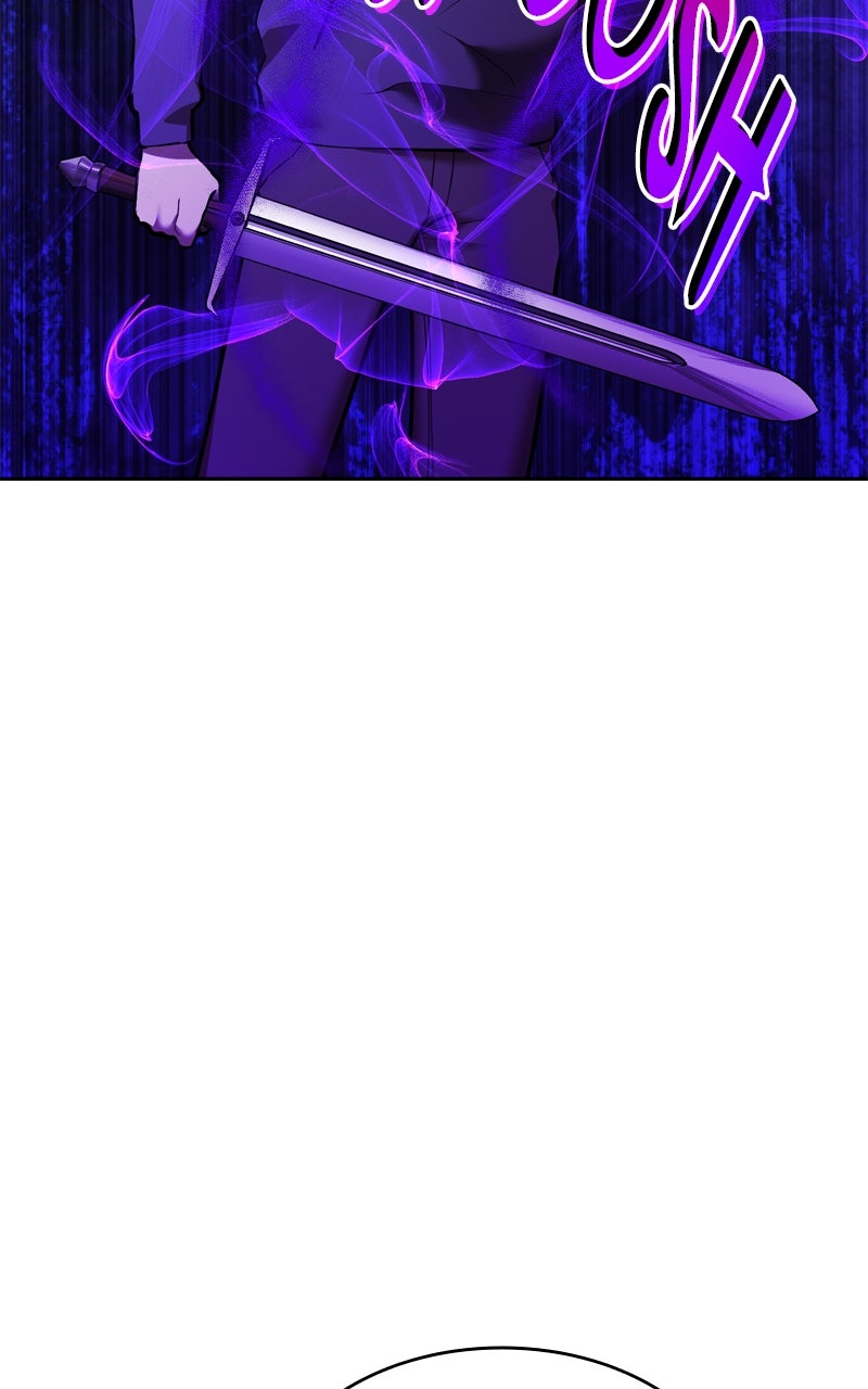 Read Defeating Dungeonsvia Copy Paste! chapter 34 image 3 on Lezhin