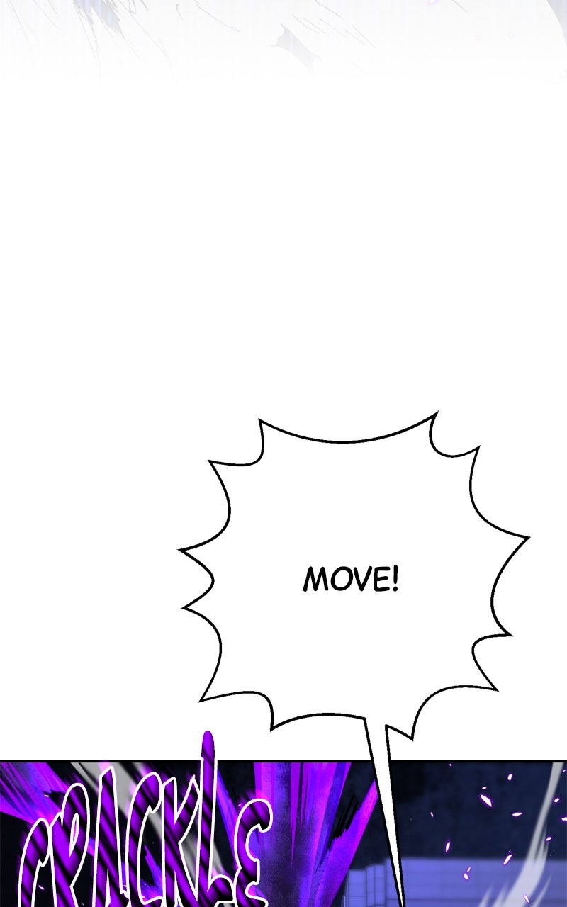 Read Defeating Dungeonsvia Copy Paste! chapter 34 image 31 on Lezhin