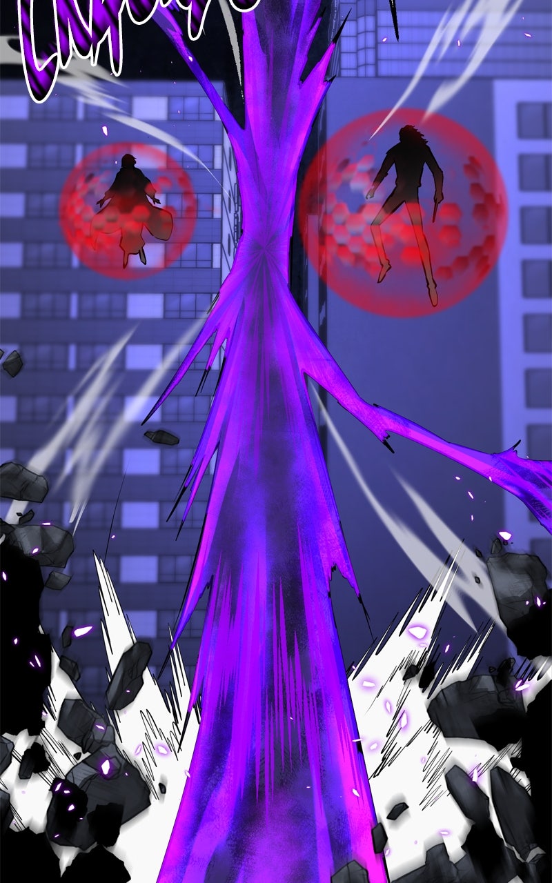 Read Defeating Dungeonsvia Copy Paste! chapter 34 image 32 on Lezhin