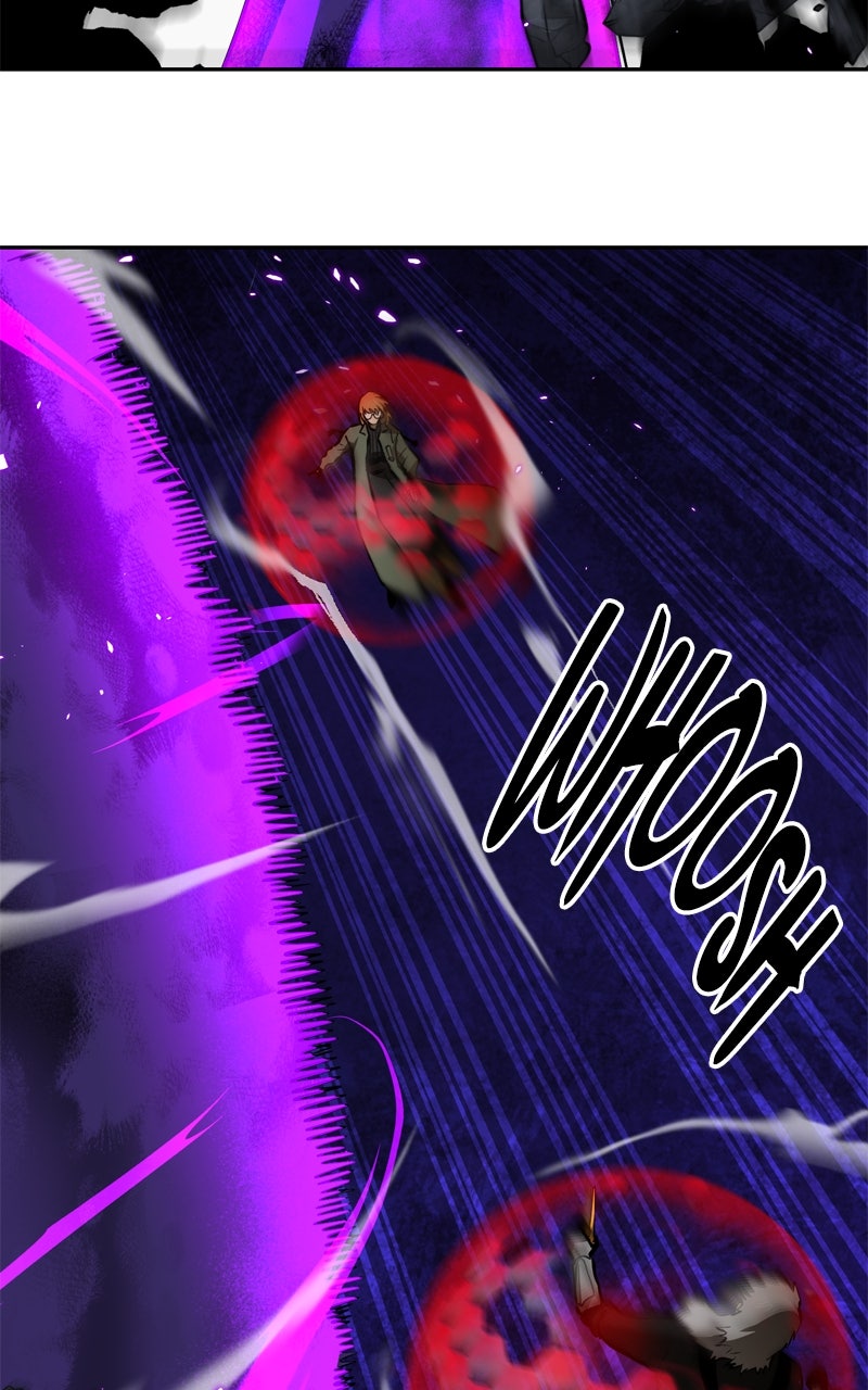 Read Defeating Dungeonsvia Copy Paste! chapter 34 image 33 on Lezhin