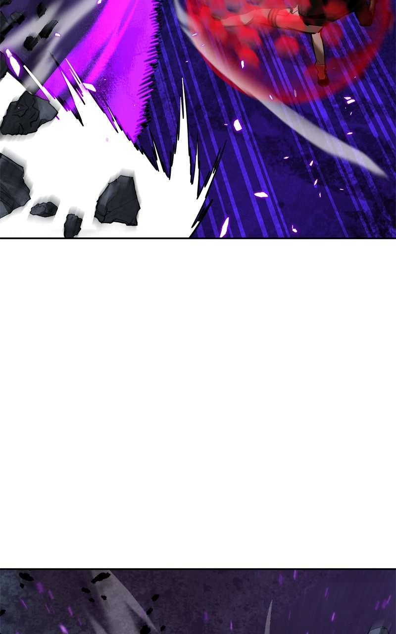 Read Defeating Dungeonsvia Copy Paste! chapter 34 image 34 on Lezhin