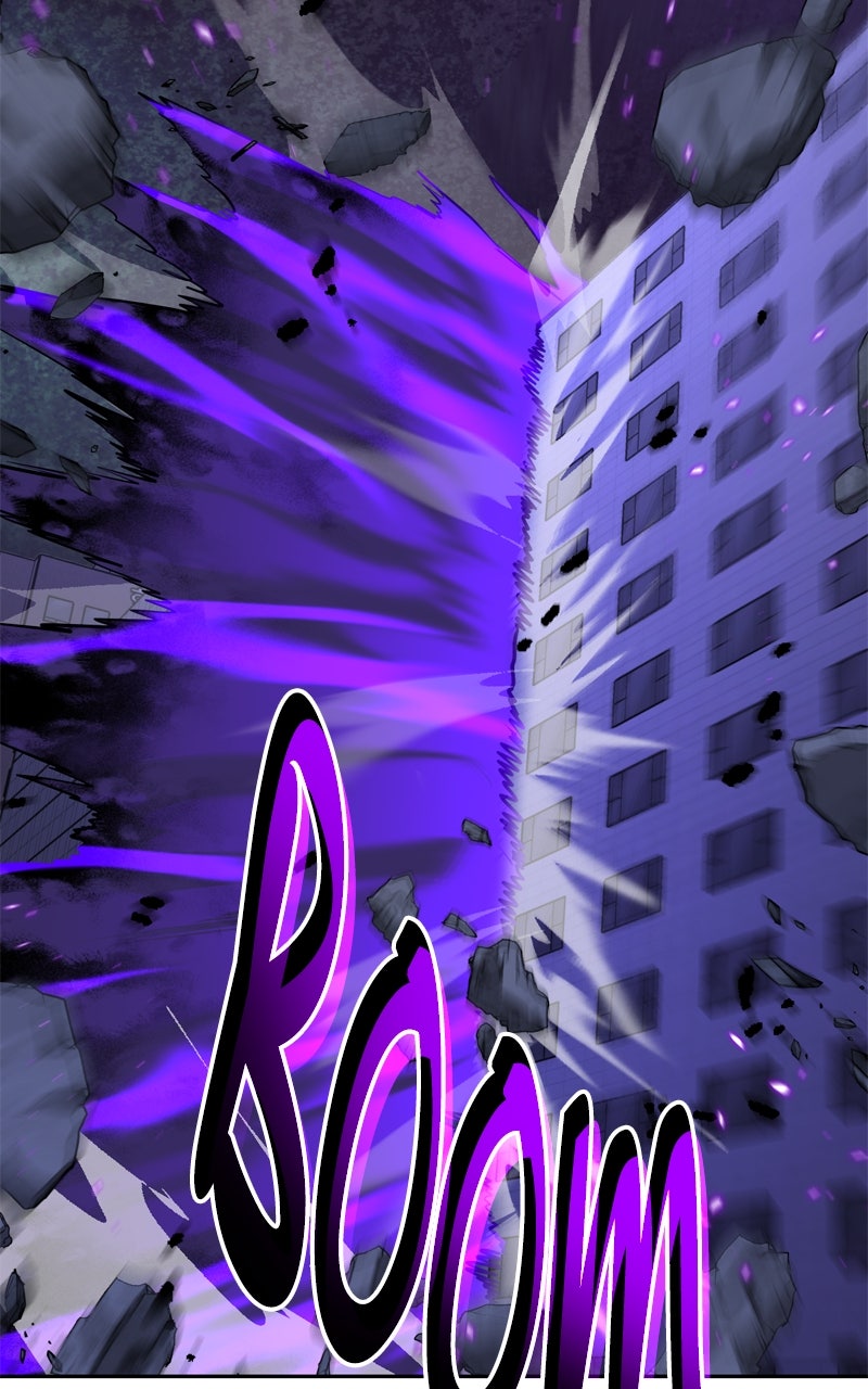 Read Defeating Dungeonsvia Copy Paste! chapter 34 image 35 on Lezhin