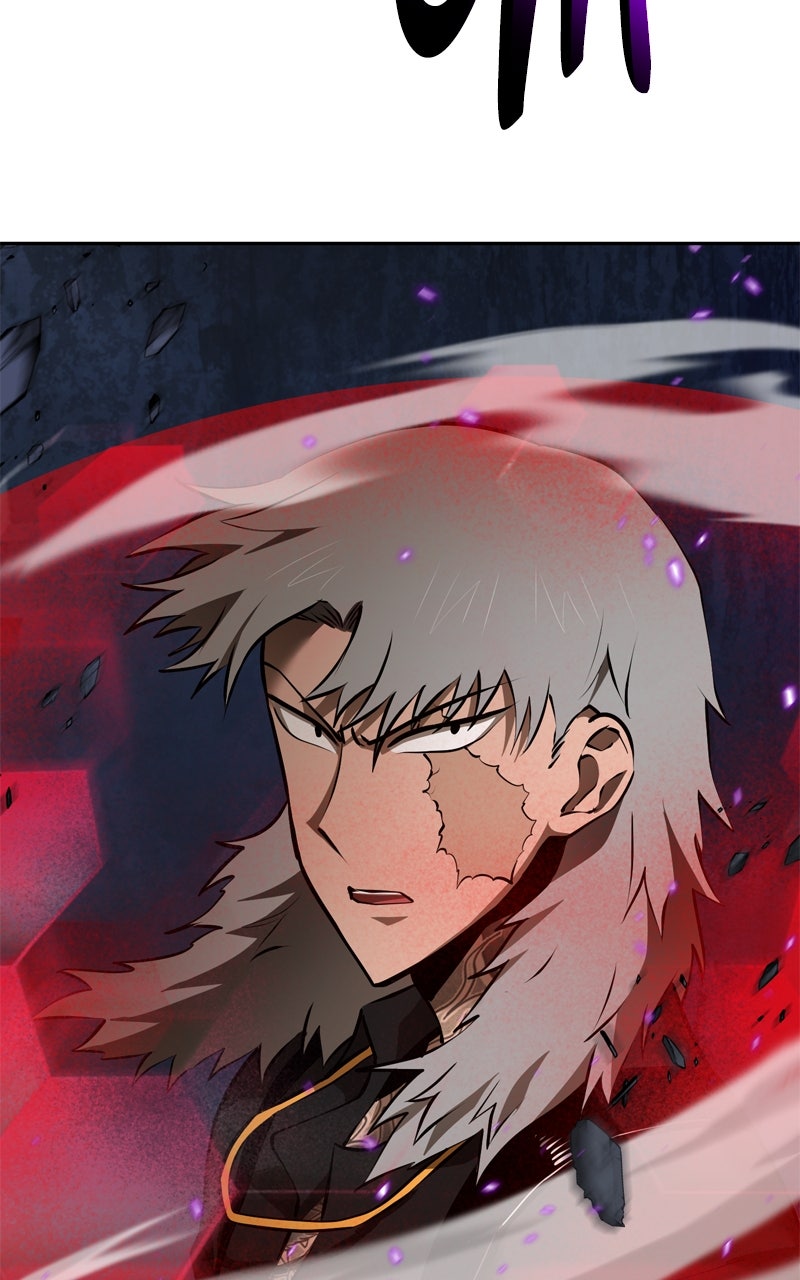 Read Defeating Dungeonsvia Copy Paste! chapter 34 image 36 on Lezhin