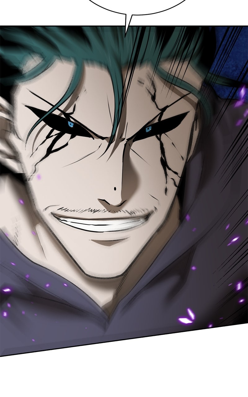 Read Defeating Dungeonsvia Copy Paste! chapter 34 image 38 on Lezhin