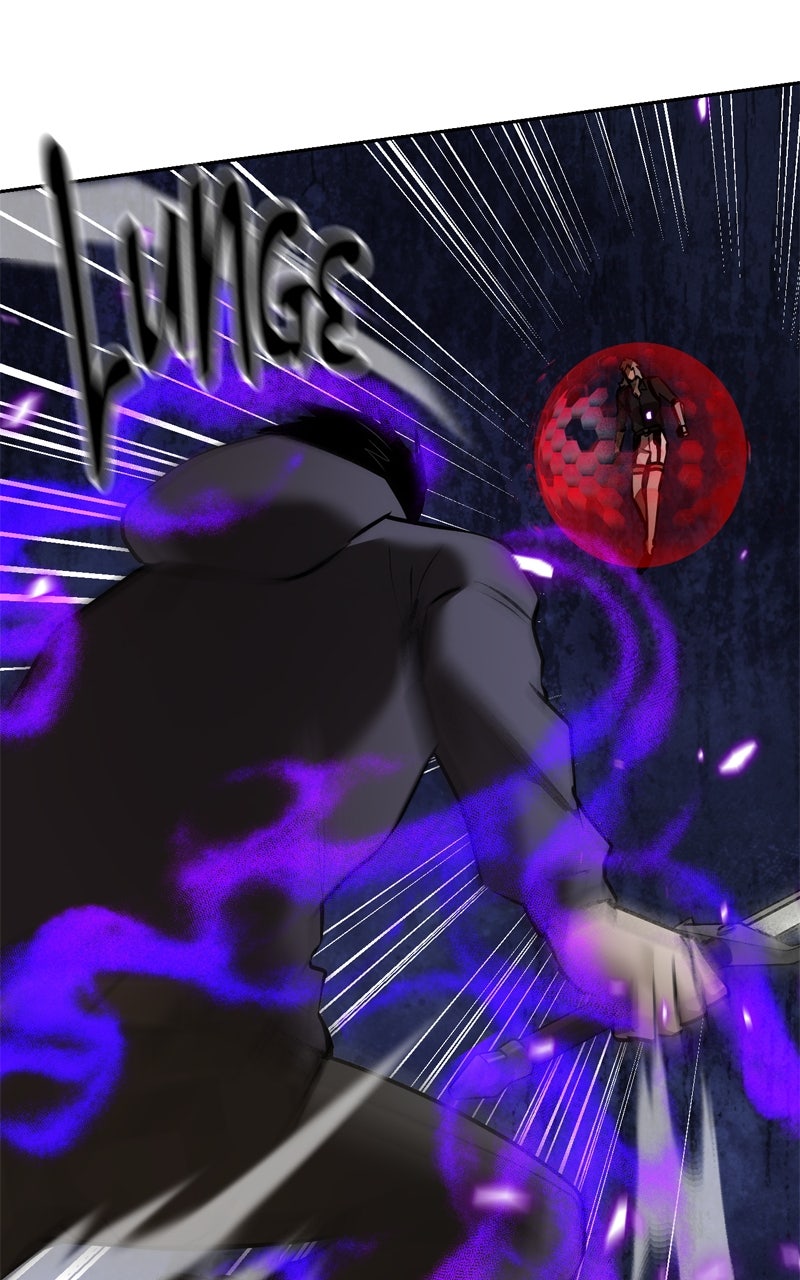 Read Defeating Dungeonsvia Copy Paste! chapter 34 image 39 on Lezhin