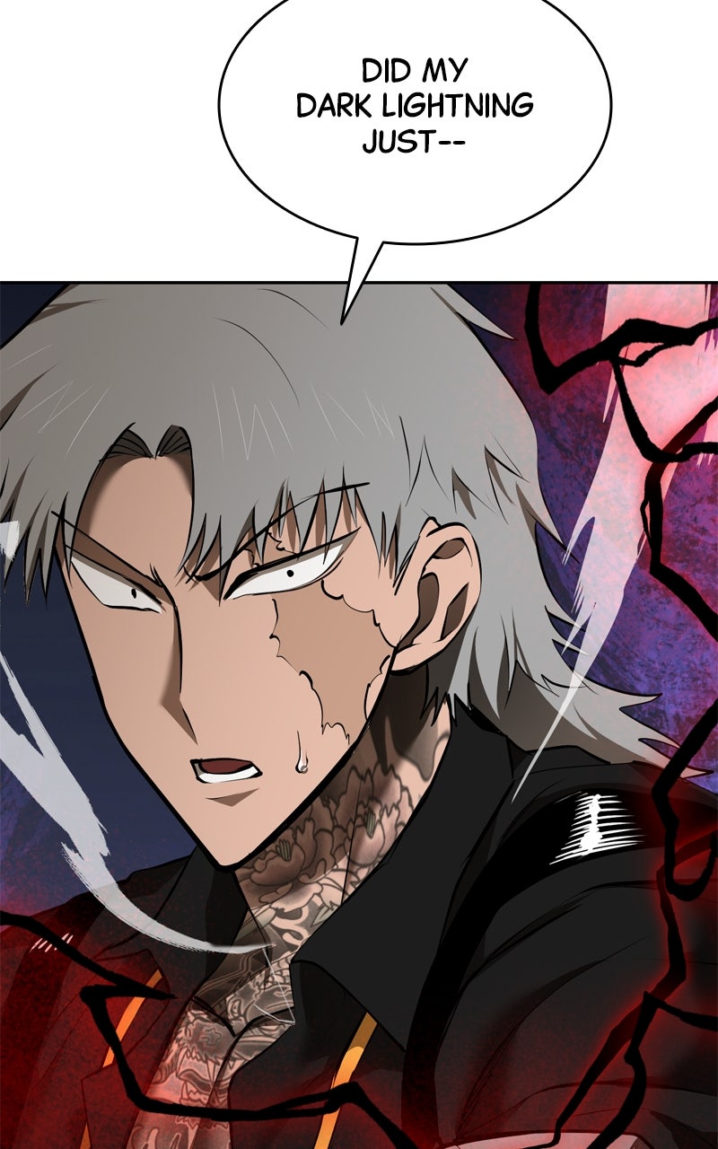 Read Defeating Dungeonsvia Copy Paste! chapter 34 image 4 on Lezhin