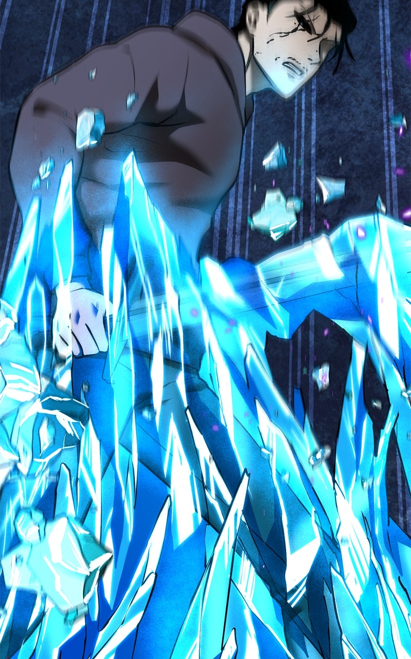 Read Defeating Dungeonsvia Copy Paste! chapter 34 image 41 on Lezhin