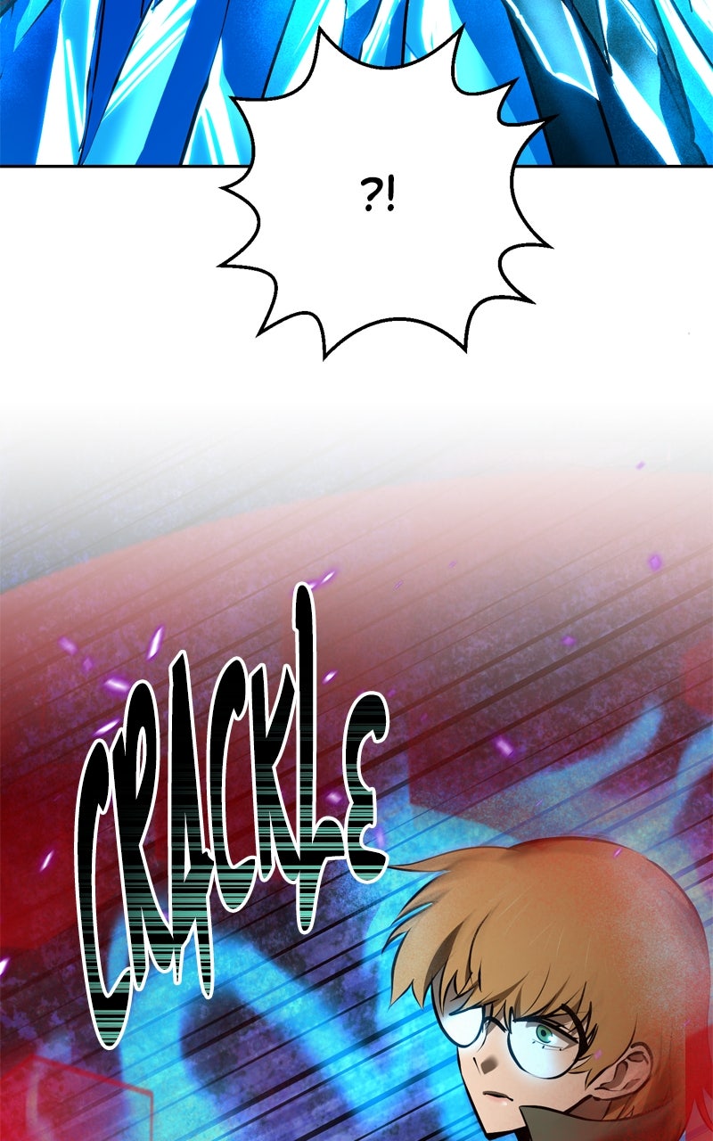 Read Defeating Dungeonsvia Copy Paste! chapter 34 image 42 on Lezhin