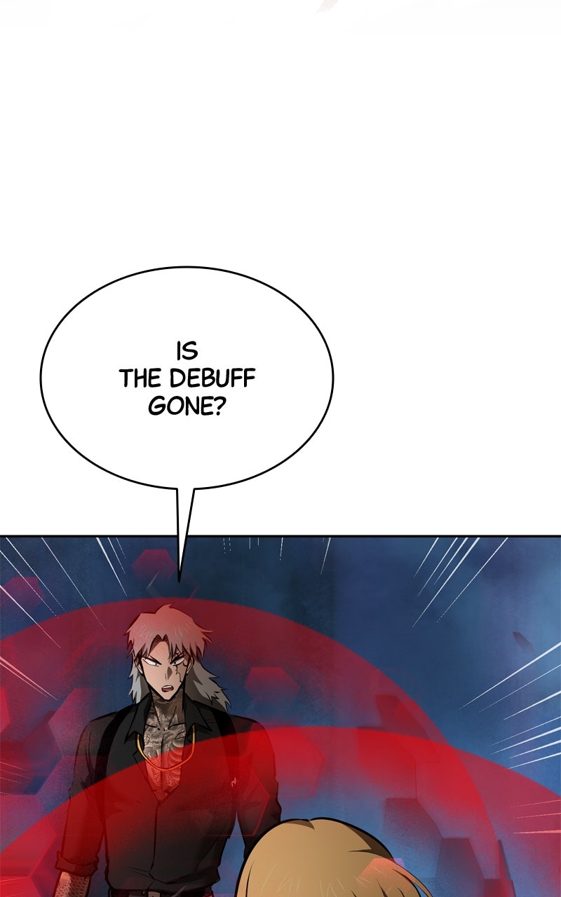 Read Defeating Dungeonsvia Copy Paste! chapter 34 image 44 on Lezhin