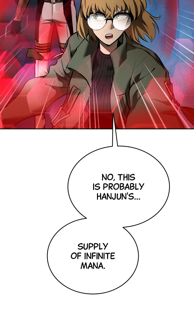 Read Defeating Dungeonsvia Copy Paste! chapter 34 image 45 on Lezhin