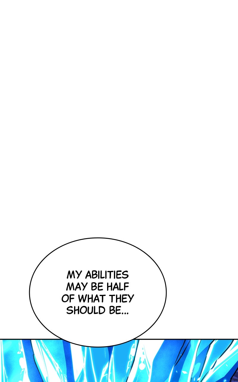Read Defeating Dungeonsvia Copy Paste! chapter 34 image 46 on Lezhin