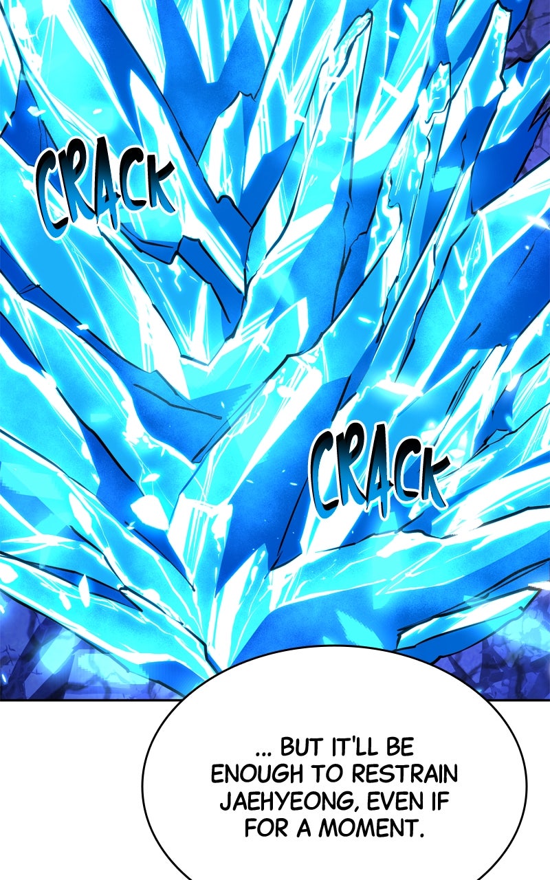Read Defeating Dungeonsvia Copy Paste! chapter 34 image 47 on Lezhin