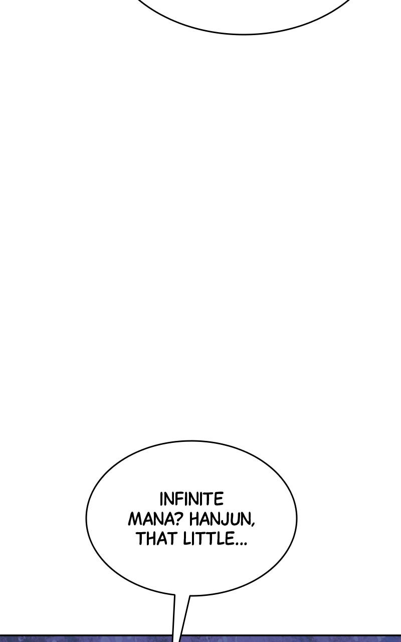 Read Defeating Dungeonsvia Copy Paste! chapter 34 image 48 on Lezhin