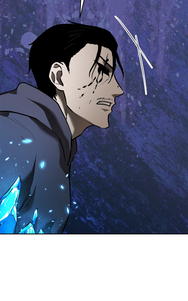Read Defeating Dungeonsvia Copy Paste! chapter 34 image 49 on Lezhin
