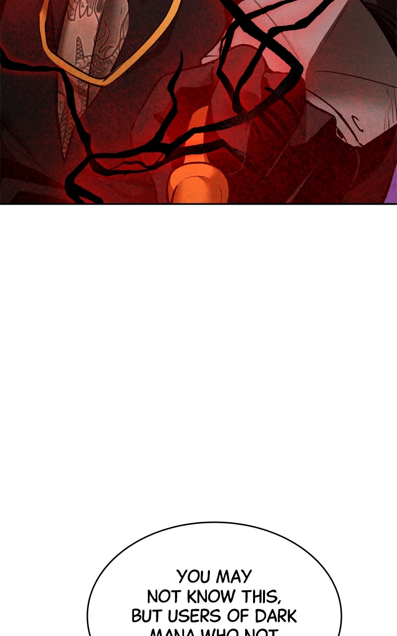 Read Defeating Dungeonsvia Copy Paste! chapter 34 image 5 on Lezhin