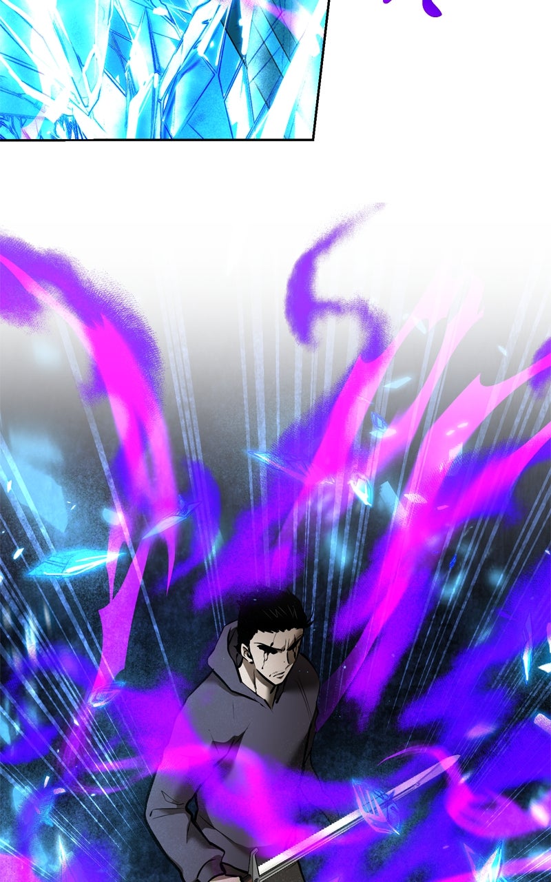 Read Defeating Dungeonsvia Copy Paste! chapter 34 image 51 on Lezhin