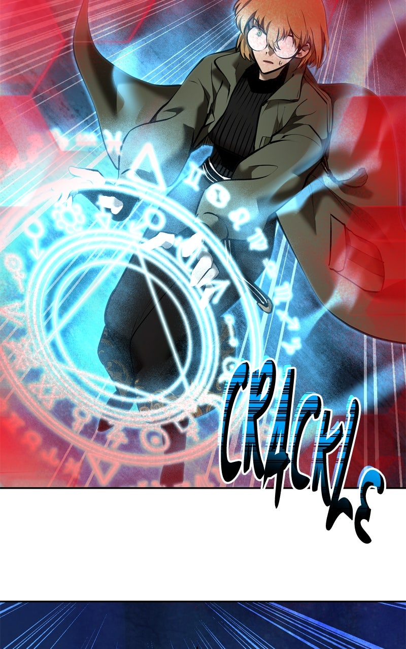Read Defeating Dungeonsvia Copy Paste! chapter 34 image 54 on Lezhin