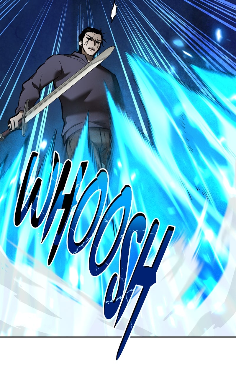Read Defeating Dungeonsvia Copy Paste! chapter 34 image 55 on Lezhin