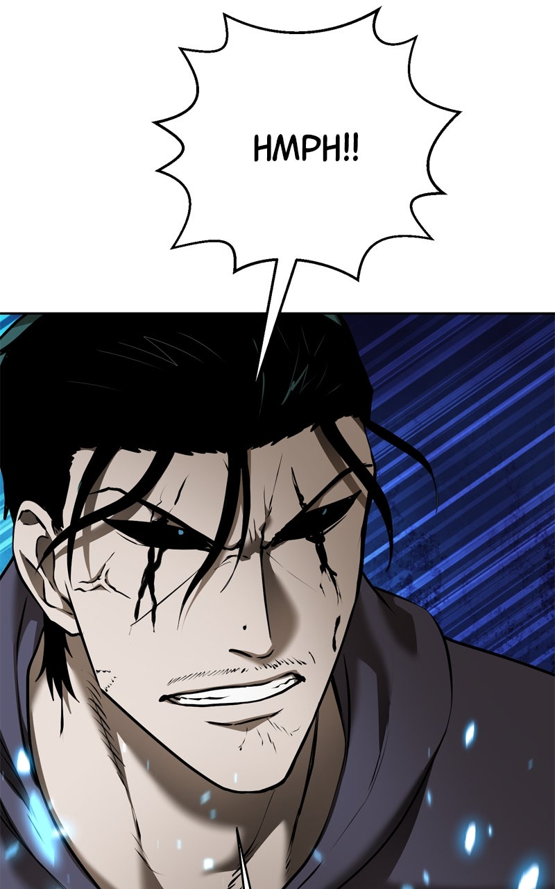 Read Defeating Dungeonsvia Copy Paste! chapter 34 image 56 on Lezhin
