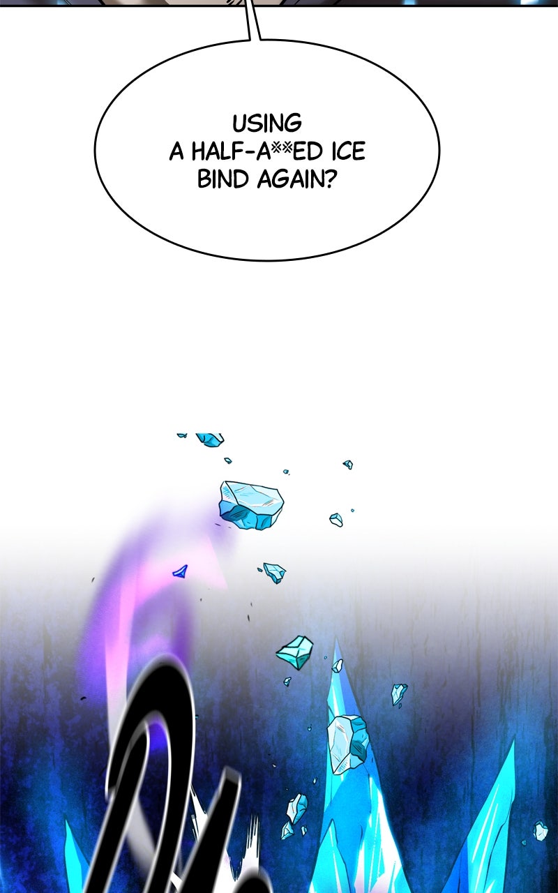 Read Defeating Dungeonsvia Copy Paste! chapter 34 image 57 on Lezhin