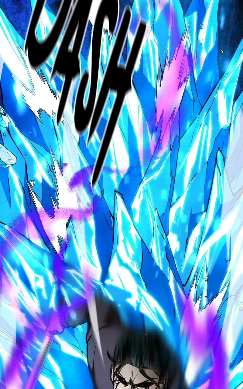 Read Defeating Dungeonsvia Copy Paste! chapter 34 image 58 on Lezhin