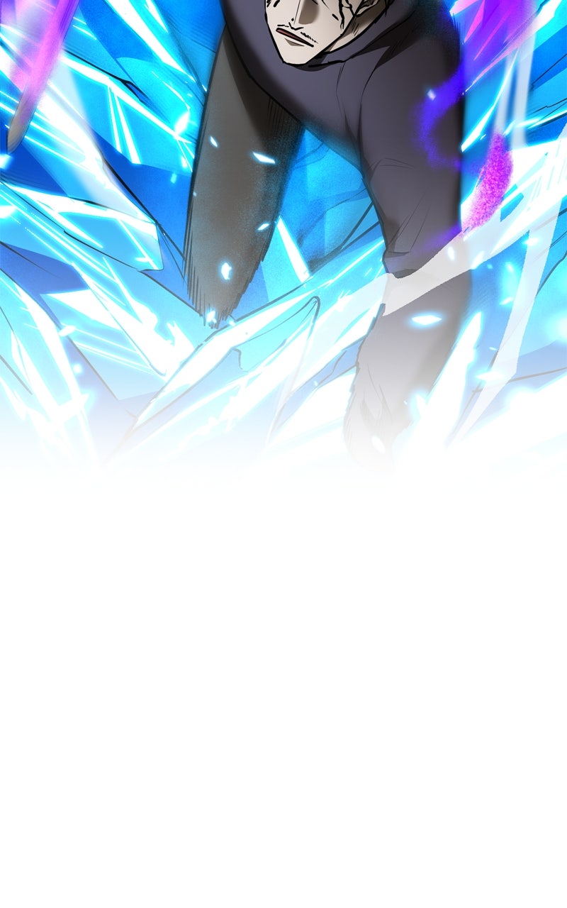 Read Defeating Dungeonsvia Copy Paste! chapter 34 image 59 on Lezhin