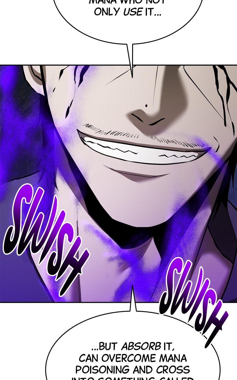 Read Defeating Dungeonsvia Copy Paste! chapter 34 image 6 on Lezhin