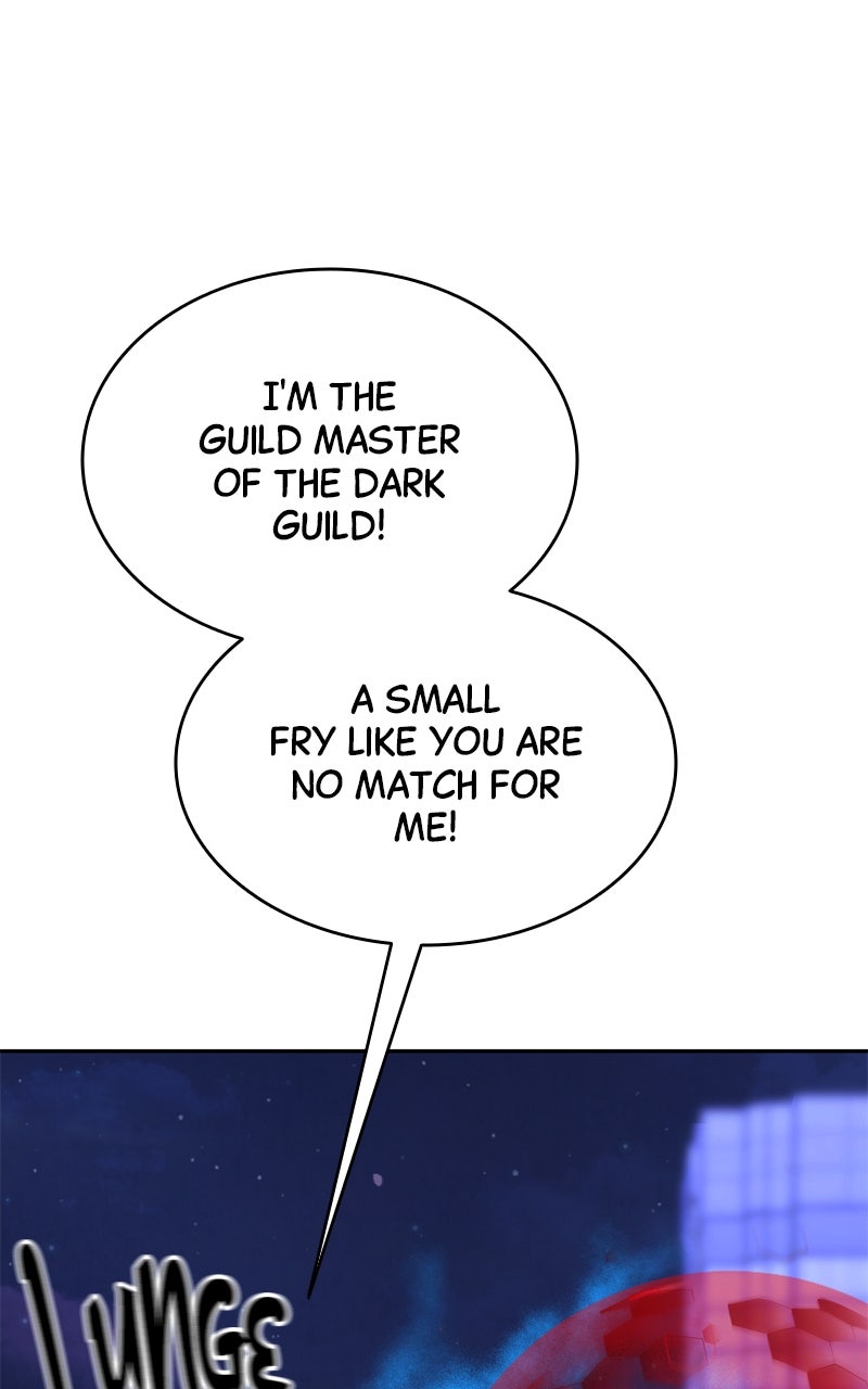 Read Defeating Dungeonsvia Copy Paste! chapter 34 image 60 on Lezhin