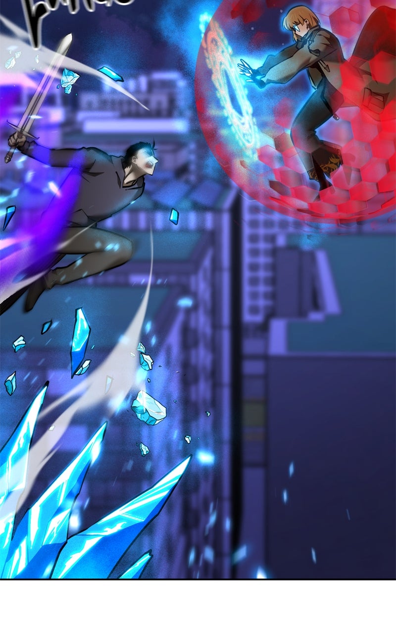 Read Defeating Dungeonsvia Copy Paste! chapter 34 image 61 on Lezhin