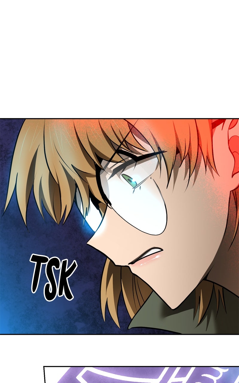 Read Defeating Dungeonsvia Copy Paste! chapter 34 image 62 on Lezhin
