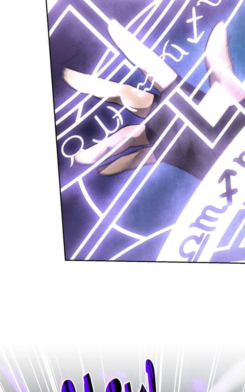 Read Defeating Dungeonsvia Copy Paste! chapter 34 image 63 on Lezhin